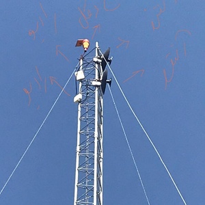 تصویر گالری