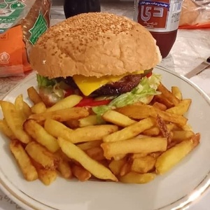 تصویر گالری