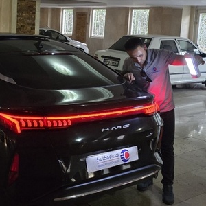 تصویر گالری