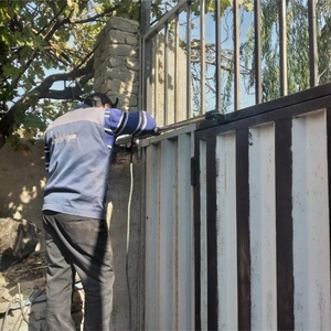 تصویر گالری