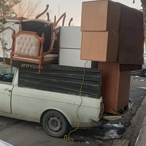 تصویر گالری