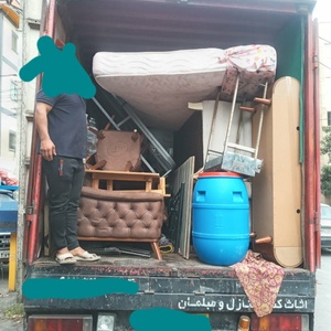 تصویر گالری