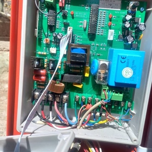 تصویر گالری