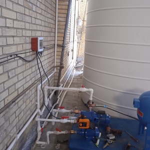 تصویر گالری