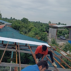 تصویر گالری