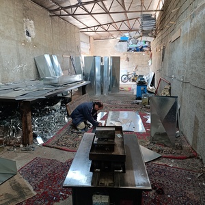 تصویر گالری