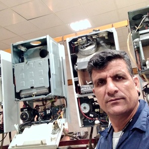 تصویر گالری