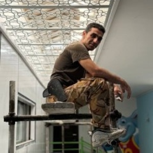 تصویر گالری