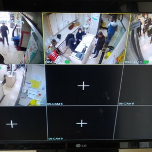 تصویر گالری