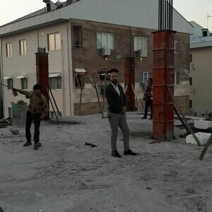 تصویر گالری