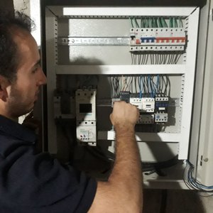 تصویر گالری