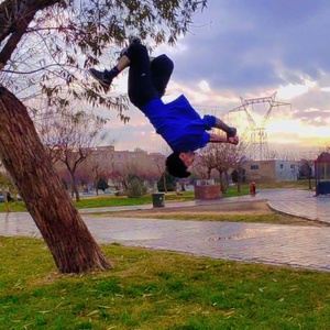 تصویر گالری