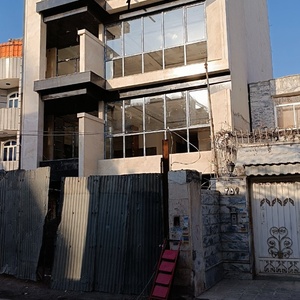 تصویر گالری