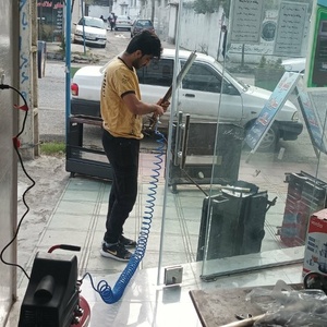 تصویر گالری