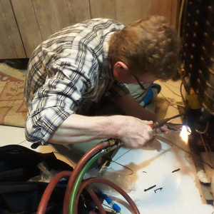 تصویر گالری