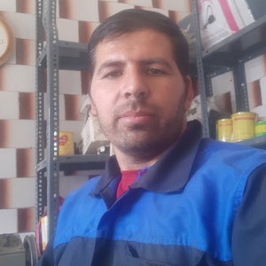 تصویر گالری