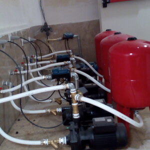 تصویر گالری