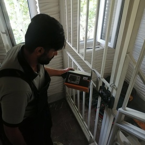 تصویر گالری