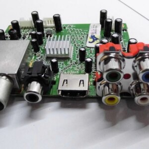 تصویر گالری