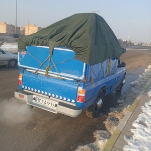 تصویر گالری