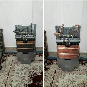 تصویر گالری