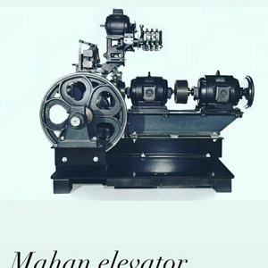 تصویر گالری