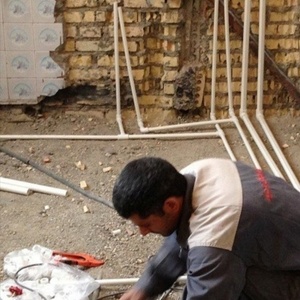 تصویر گالری