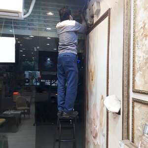 تصویر گالری