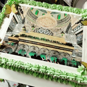 تصویر گالری