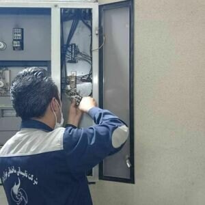 تصویر گالری