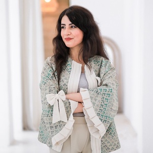 تصویر گالری