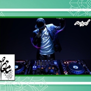 تصویر گالری