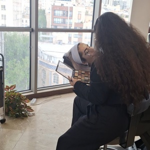 تصویر گالری