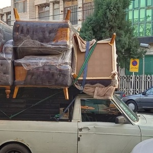 تصویر گالری