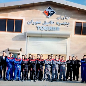 تصویر گالری