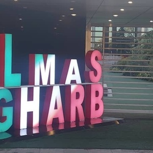 تصویر گالری