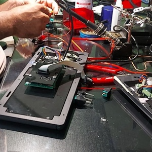 تصویر گالری