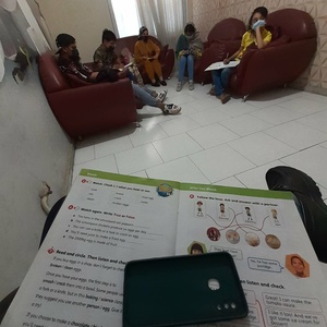 تصویر گالری