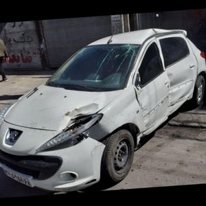 تصویر گالری