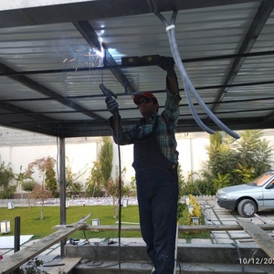 تصویر گالری