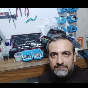 تصویر گالری