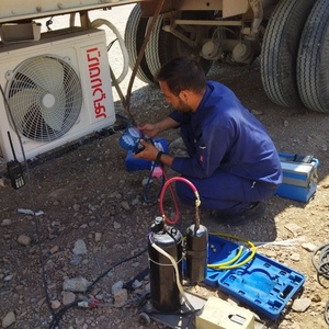 تصویر گالری