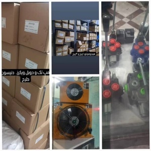 تصویر گالری