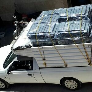 تصویر گالری