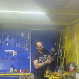 تصویر گالری