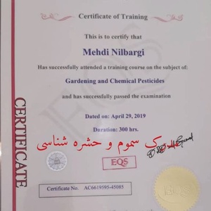 تصویر گالری