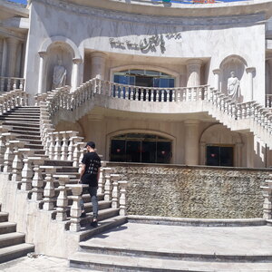 تصویر گالری