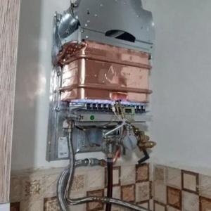 تصویر گالری