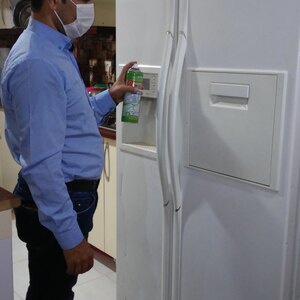 تصویر گالری