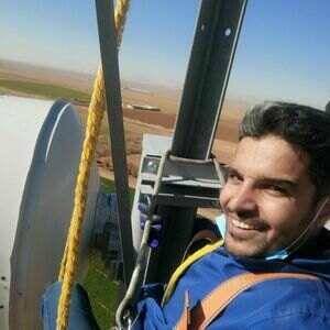 تصویر گالری